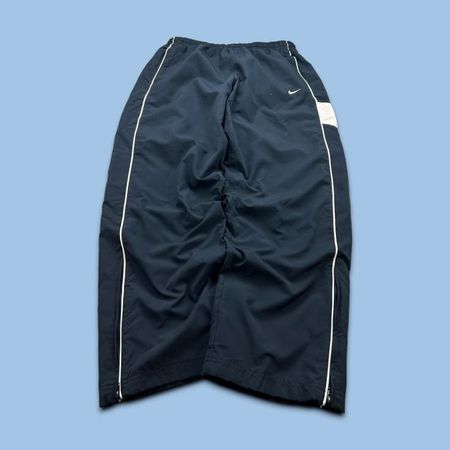 Calças de Trilha Masculinas Nike