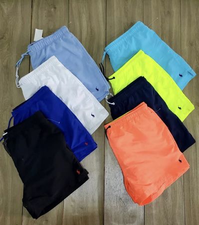 Åuthentic Ralph Lauren Shorts