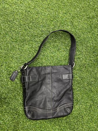 Coach-Taschen