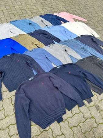 Maglioni Ralph Lauren