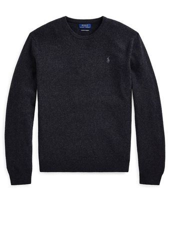 Polo Ralph Lauren Sweaters