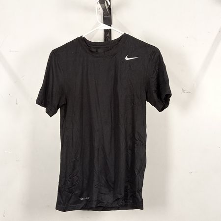NIKE SPORTS T-SHIRTS - BUNDLE 56
