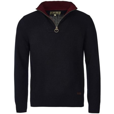 Barbour Sweaters