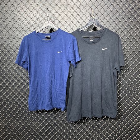 t-shirt nike (fnc 770)