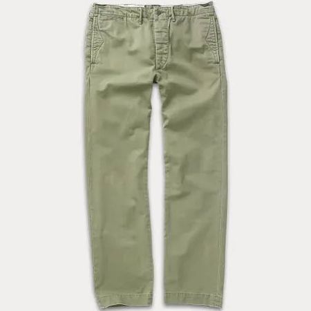 Ralph Lauren Hosen