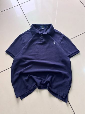 Men's Ralph Lauren Polo T Shirts