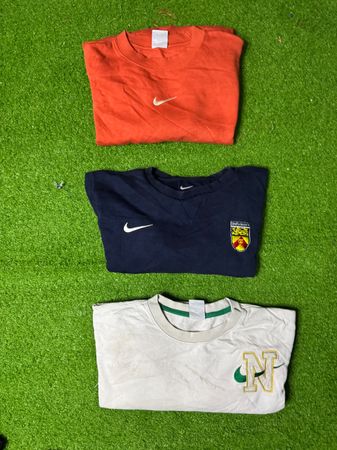 Sweatshirts Nike
