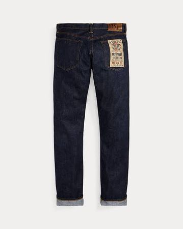Ralph lauren jeans