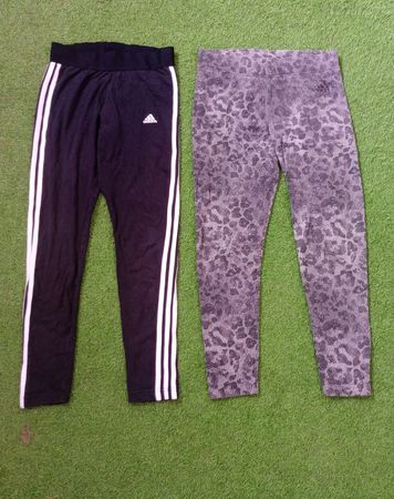 Adidas  Leggings