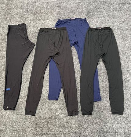 🔴 Patagonia Leggings - (23/09)