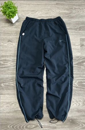 Nike Track Pants
