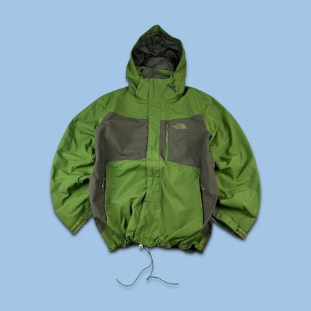 🎉Premium ⚜️ wholesale windbreaker jacket