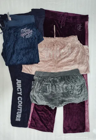 Juicy couture Trouser