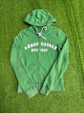 Sweatshirt  # c
