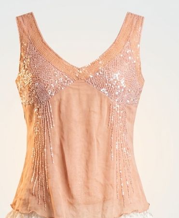 Party Tops – Unique Styles