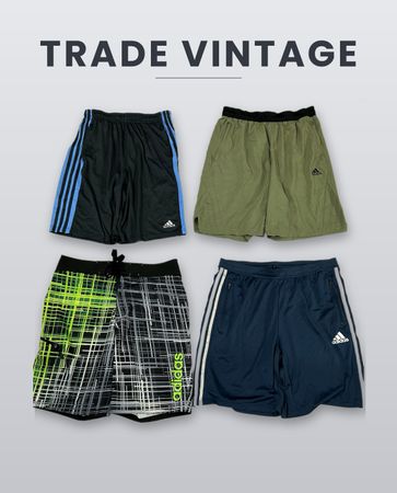 Adidas Men Sport Short (1592)