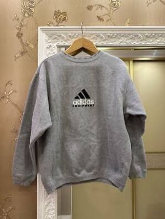 Pulls Adidas Premium