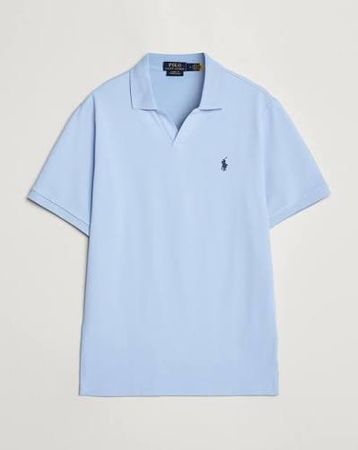 Polo Ralph Lauren Polo Shirts - S0055