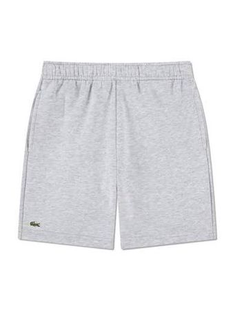 Lacoste swim shorts