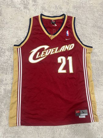NFL, NHL, NBA, MLB Jerseys - [TS-0705]