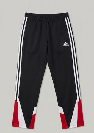 PREMIUM BRAND ADIDAS TRACK PENTS MIXED
