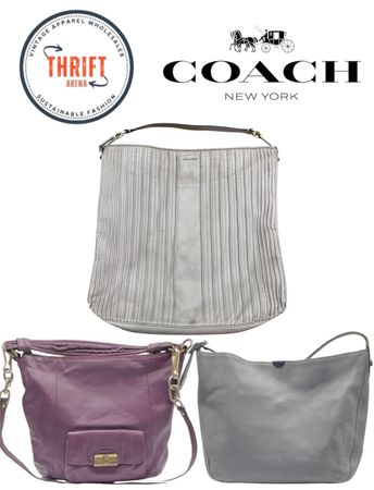 Coach bags LX499