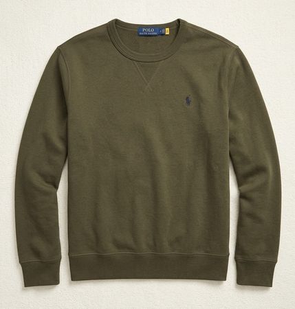 Ralph Lauren Sweatshirt