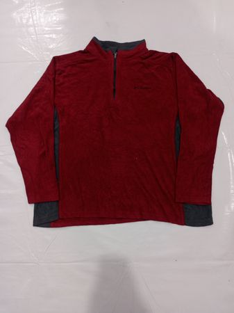Columbia (926/06)