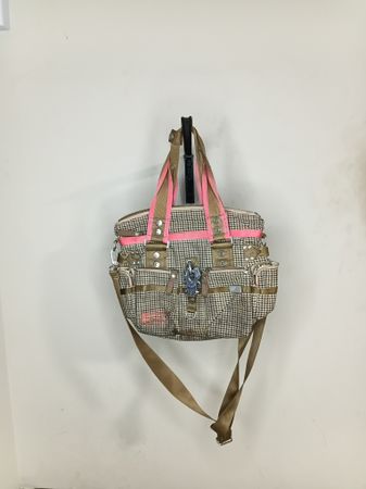 George Gina & Lucy Bags