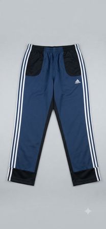 PREMIUM MARKE ADIDAS TRACK PANTS MIX