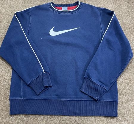 Nike SweatShirt