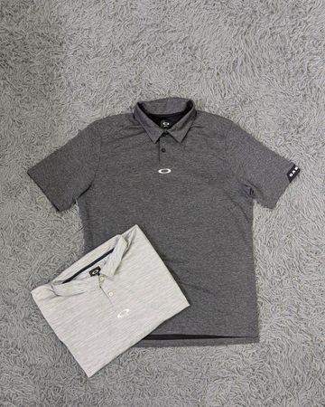 ***T-shirts Oakley – Vêtements d'extérieur, de sport et décontractés