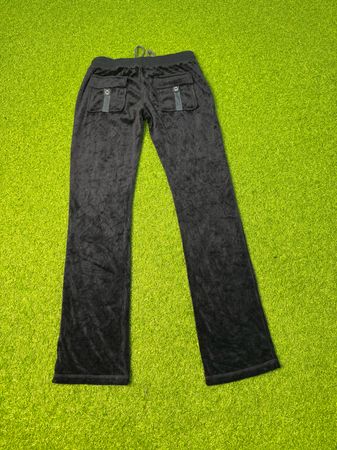 Juicy couture trouser # 9
