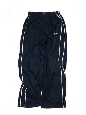 Original Nike Track Pants