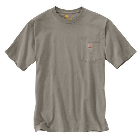 Carhartt T-Shirts