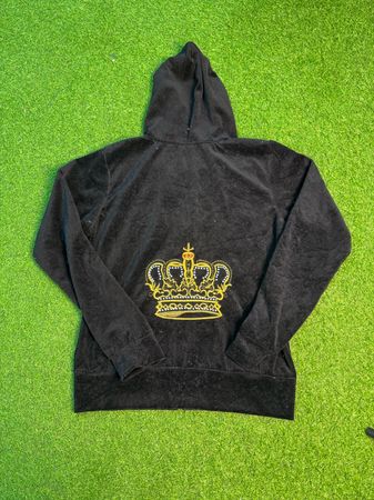 Juicy couture hoodies # 7