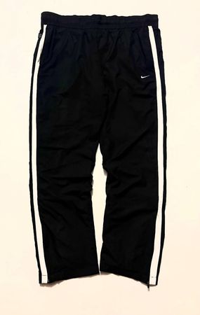 Pantalons de jogging Nike