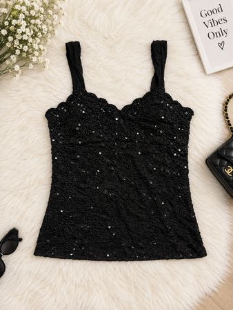 Amazing Y2K tops