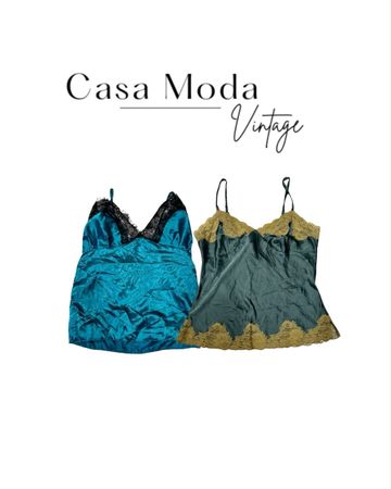 080926-19 cami tops 15 pcs