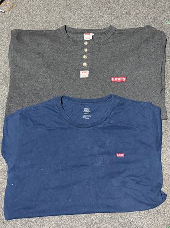 Levi’s T-Shirt