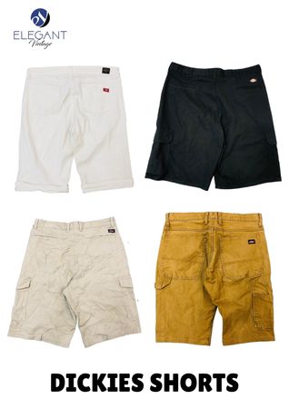 Dickies Shorts - EVM1437