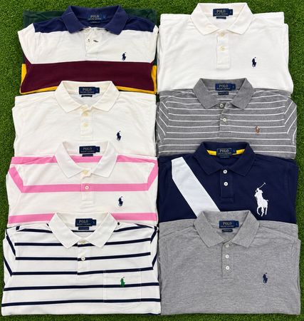 Ralph Lauren men t shirt