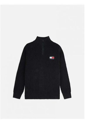 Tommy Hilfiger sweater