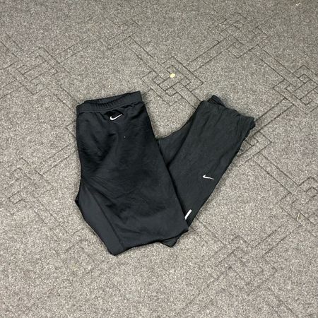 Nike Leggings (CV 372)