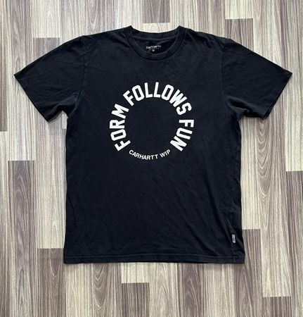 Mix Brand T Shirts