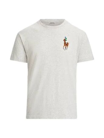 Ralph Lauren T-Shirts