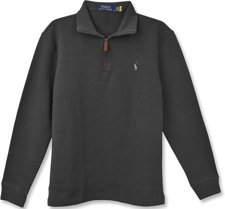 Ralph Lauren polo sweater