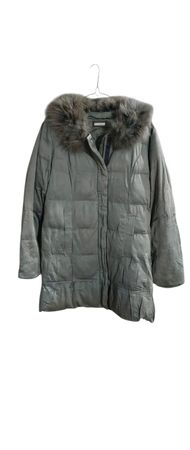 Th02 Winterjacke -5 Stück -codeWJ21/11/25