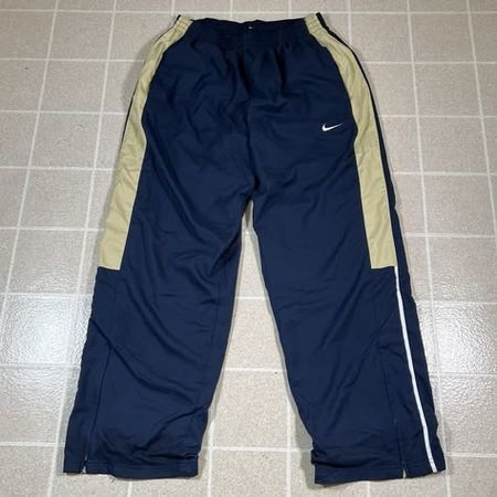 Pantaloni da Track Adidas da uomo