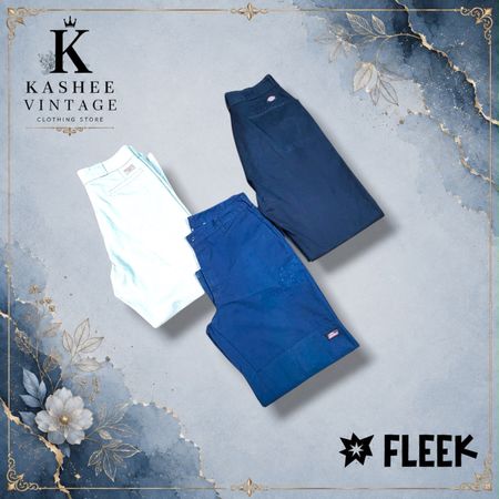 chino pants
